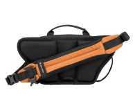 WANDRD ROGUE Sling 4L Sedona Orange - 1550083 - zdjęcie 3